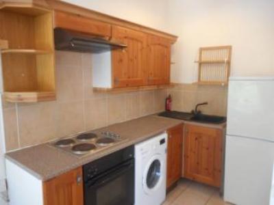 Annonce Location Appartement Cardiff