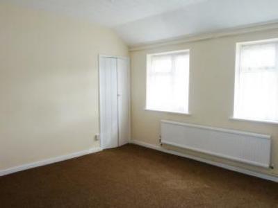 Louer Appartement Southampton