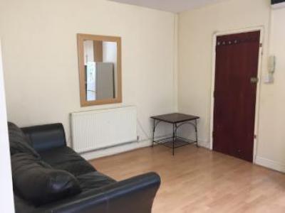 Louer Appartement Cardiff rgion CARDIFF