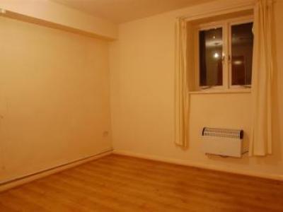 Louer Appartement Hertford