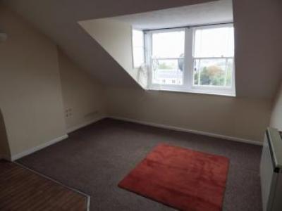 Louer Appartement Bideford