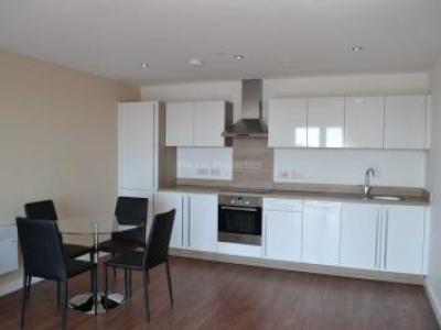 Annonce Location Appartement Salford