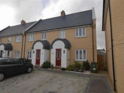 Annonce Location Maison Basildon