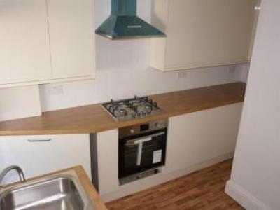 Louer Appartement Leigh-on-sea