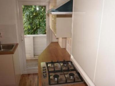 Louer Appartement Leigh-on-sea rgion SOUTHEND-ON-SEA