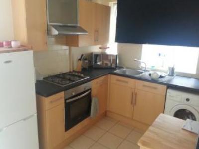 Louer Appartement Romford