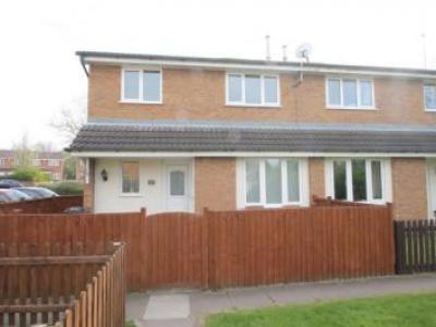 Annonce Location Maison Brierley-hill