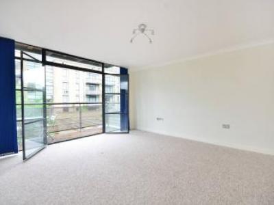 Louer Appartement Brentford