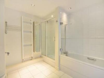 Louer Appartement Brentford rgion TWICKENHAM