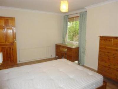 Louer Appartement Enfield rgion ENFIELD