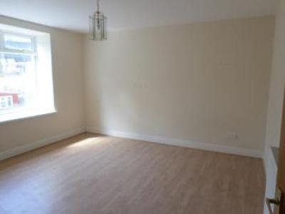 Louer Appartement Bridgend rgion CARDIFF