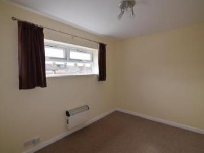 Louer Appartement Weymouth