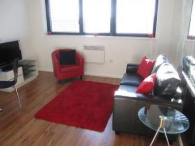 Louer Appartement Liverpool rgion LIVERPOOL