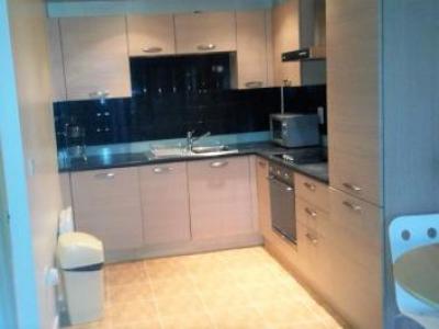 Louer Appartement Preston