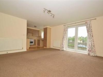 Louer Appartement Accrington