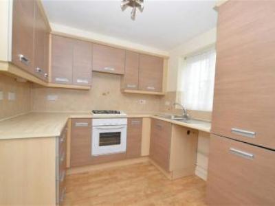 Louer Appartement Accrington rgion BLACKBURN