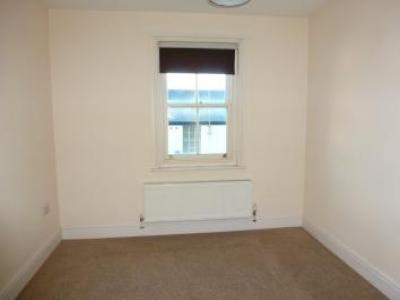 Louer Appartement Herne-bay rgion CANTERBURY