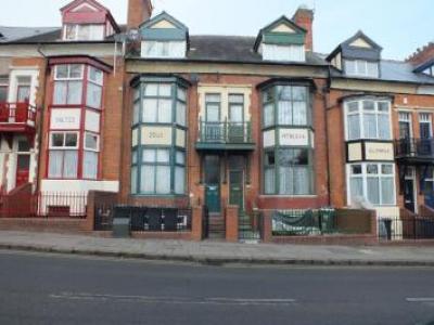 Annonce Location Appartement Leicester