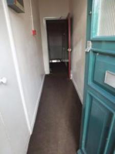 Louer Appartement Leicester