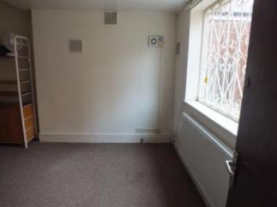 Louer Appartement Leicester rgion LEICESTER