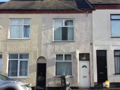 Annonce Location Maison Leicester