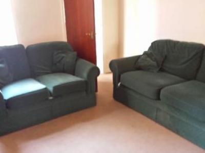 Louer Maison Leicester