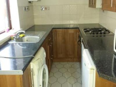 Louer Maison Leicester rgion LEICESTER