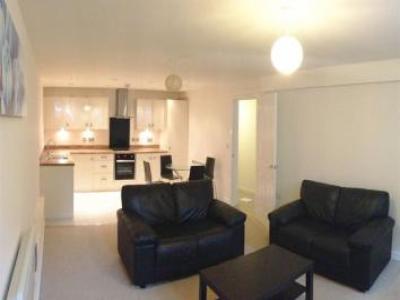 Annonce Location Appartement Bradford