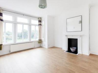 Annonce Location Appartement Twickenham