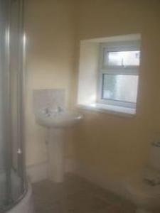 Louer Appartement Pentre rgion CARDIFF