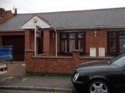 Annonce Location Maison Leicester