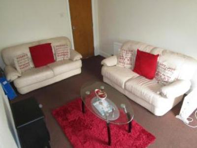 Louer Appartement Wolverhampton