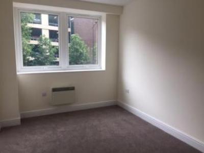 Annonce Location Appartement Swindon