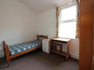 Louer Appartement Liverpool rgion LIVERPOOL