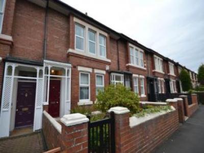 Annonce Location Appartement Newcastle-upon-tyne