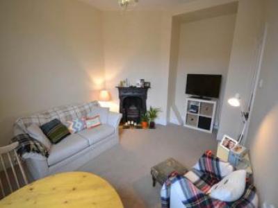 Louer Appartement Newcastle-upon-tyne