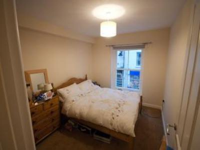 Louer Appartement Ringwood rgion BOURNEMOUTH