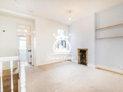 Annonce Location Appartement Harrow