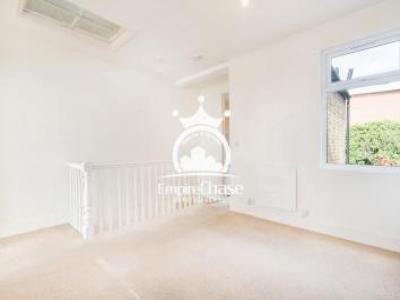 Louer Appartement Harrow