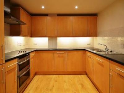 Annonce Location Appartement Crowthorne