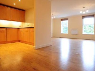 Louer Appartement Crowthorne rgion READING