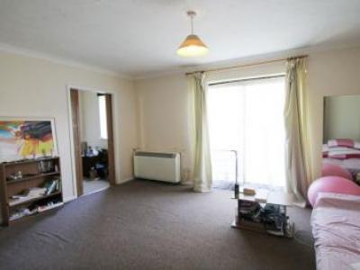 Louer Appartement West-drayton