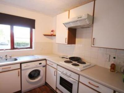 Louer Appartement West-drayton rgion SOUTHALL