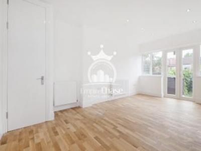 Annonce Location Appartement Harrow