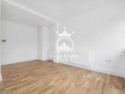 Louer Appartement Harrow rgion HARROW