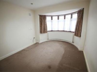 Annonce Location Appartement Harrow