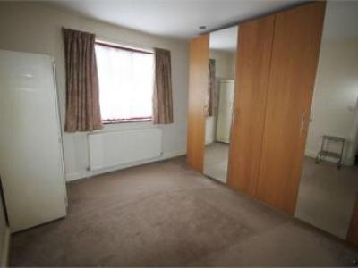 Louer Appartement Harrow rgion HARROW