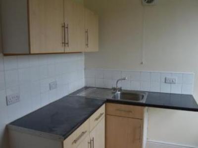 Louer Appartement Ammanford