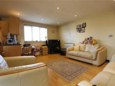 Annonce Location Appartement Wembley