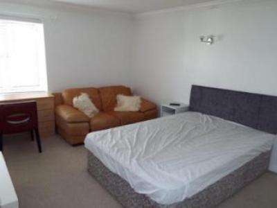 Louer Appartement Bournemouth